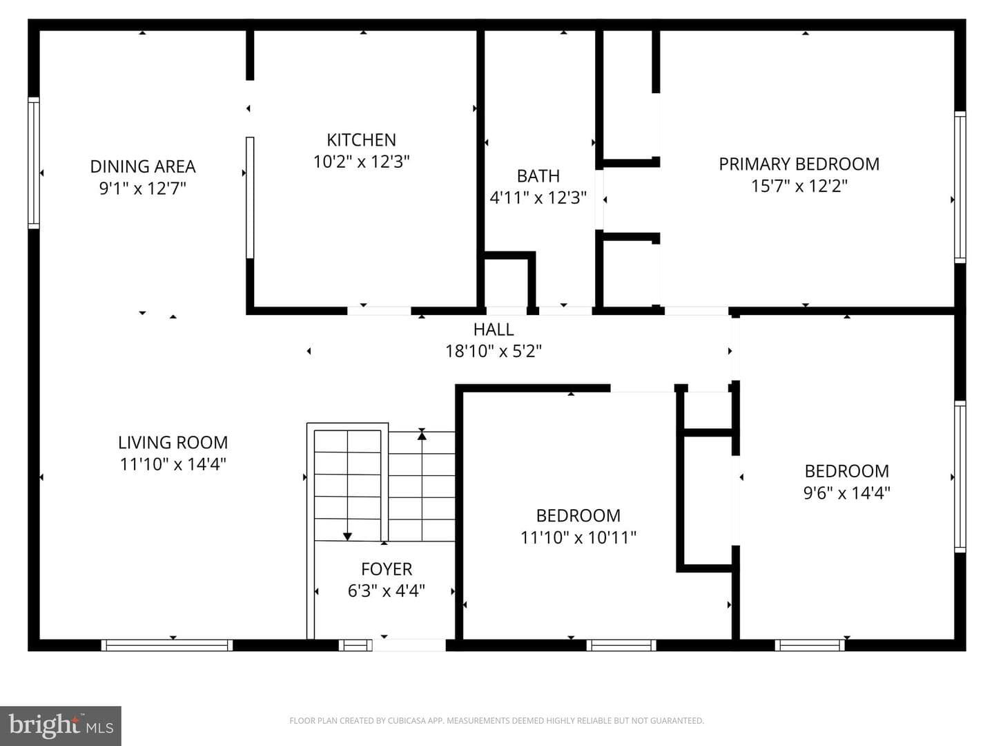 5 Chestnut Drive photo 56