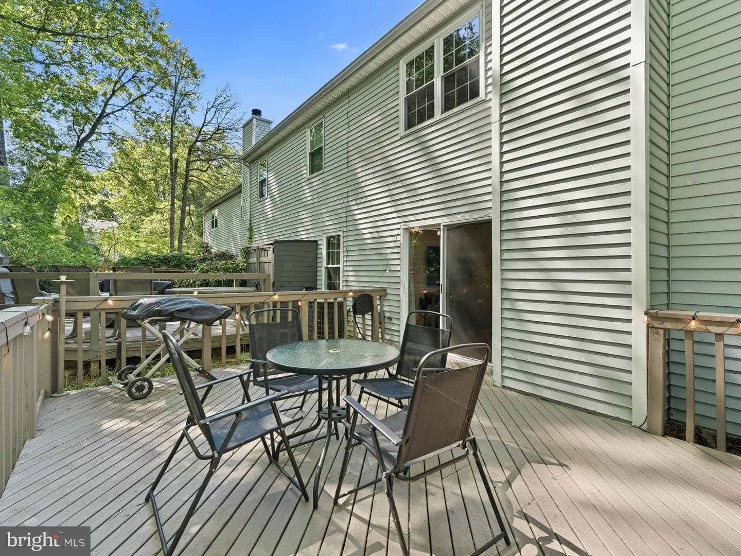 436 Whittier Drive photo 25