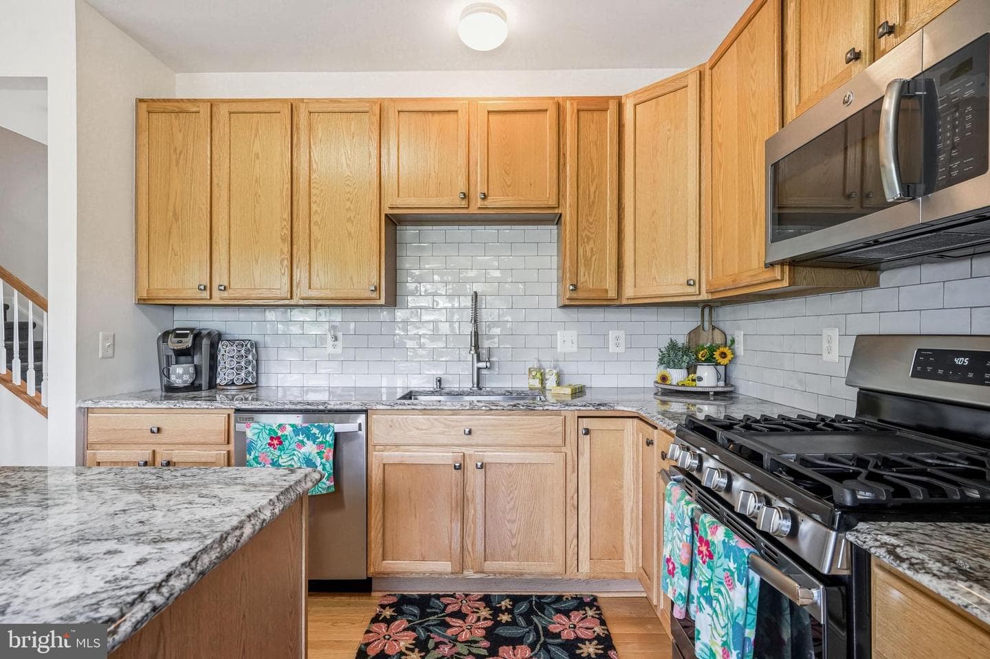7 Braden Court photo 13