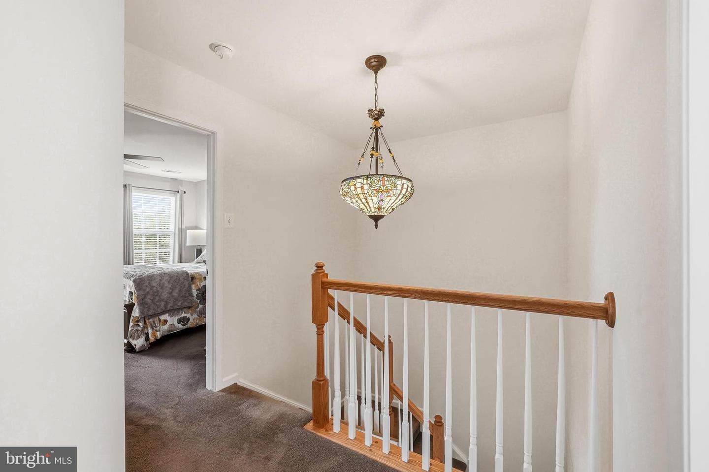7 Braden Court photo 25