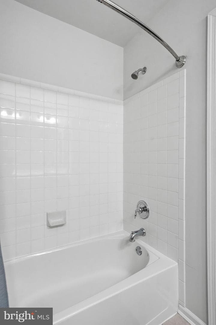 7 Braden Court photo 30