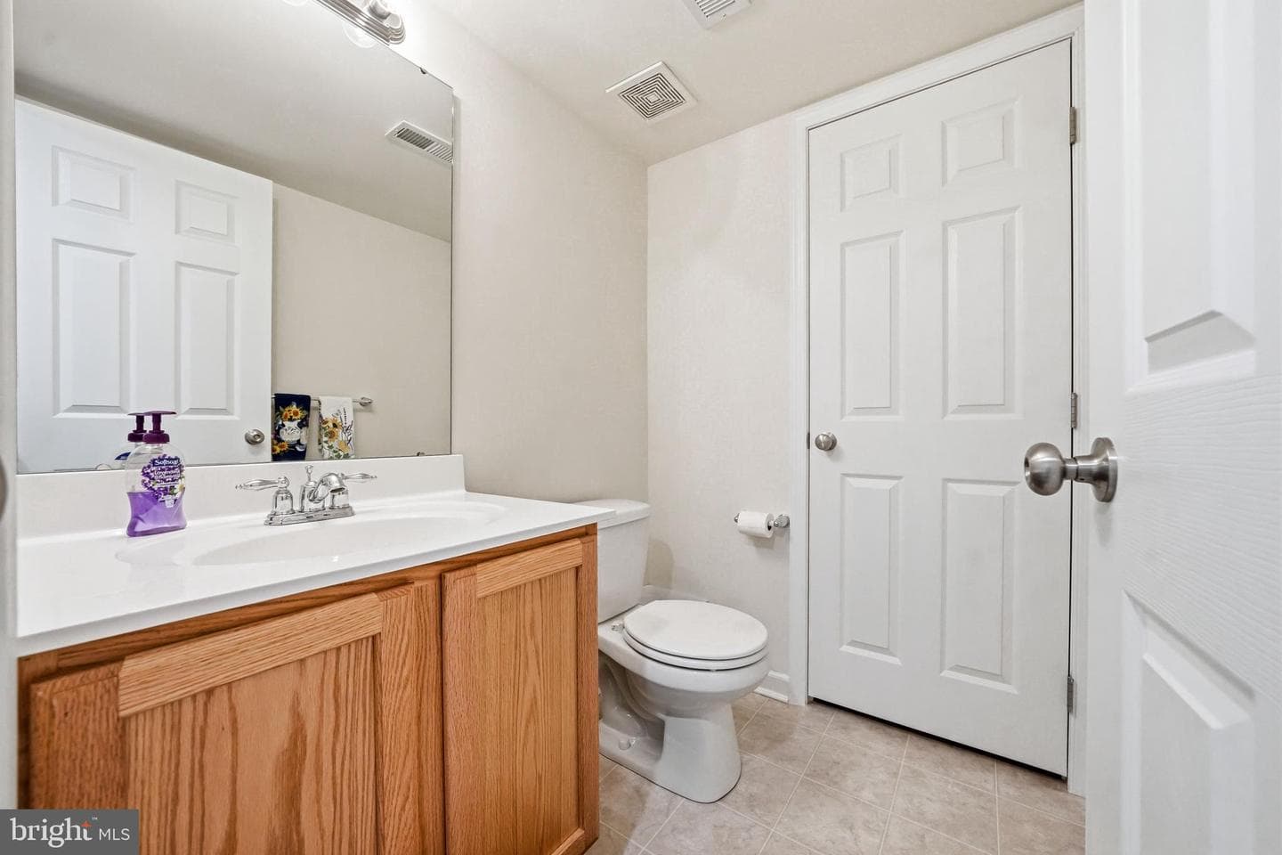 7 Braden Court photo 34