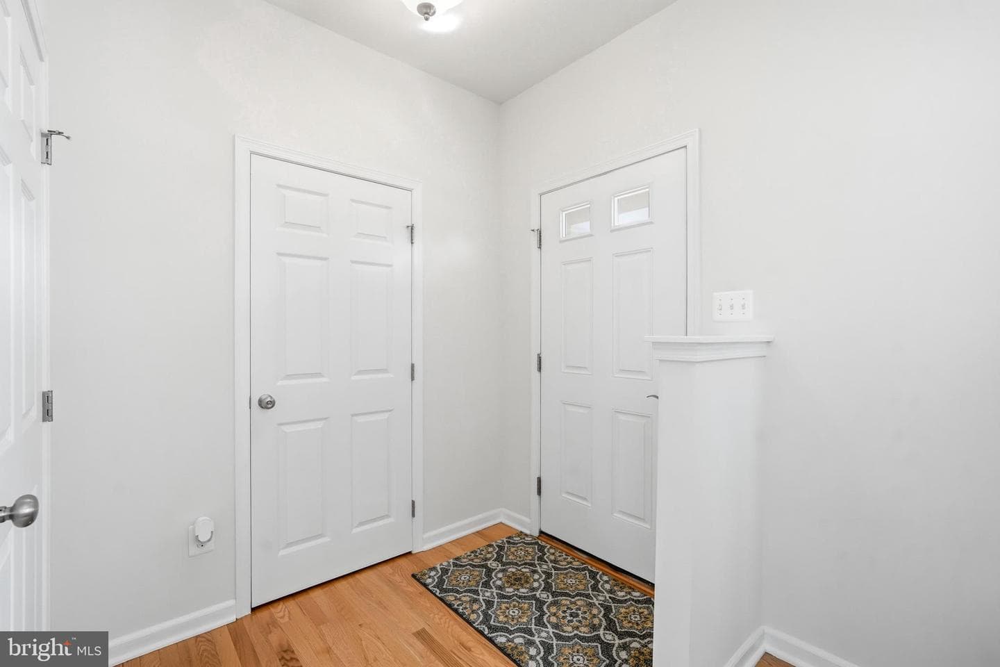 7 Braden Court photo 5