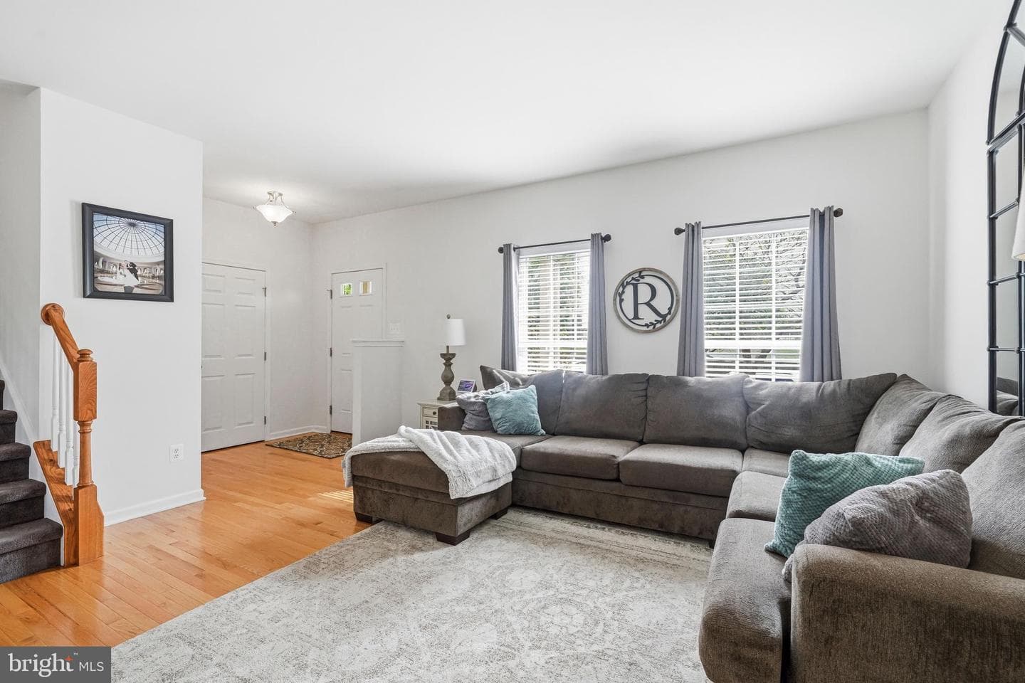 7 Braden Court photo 8