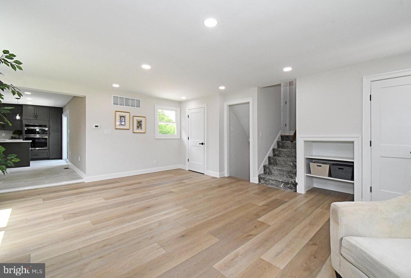 1554 Park Drive photo 19