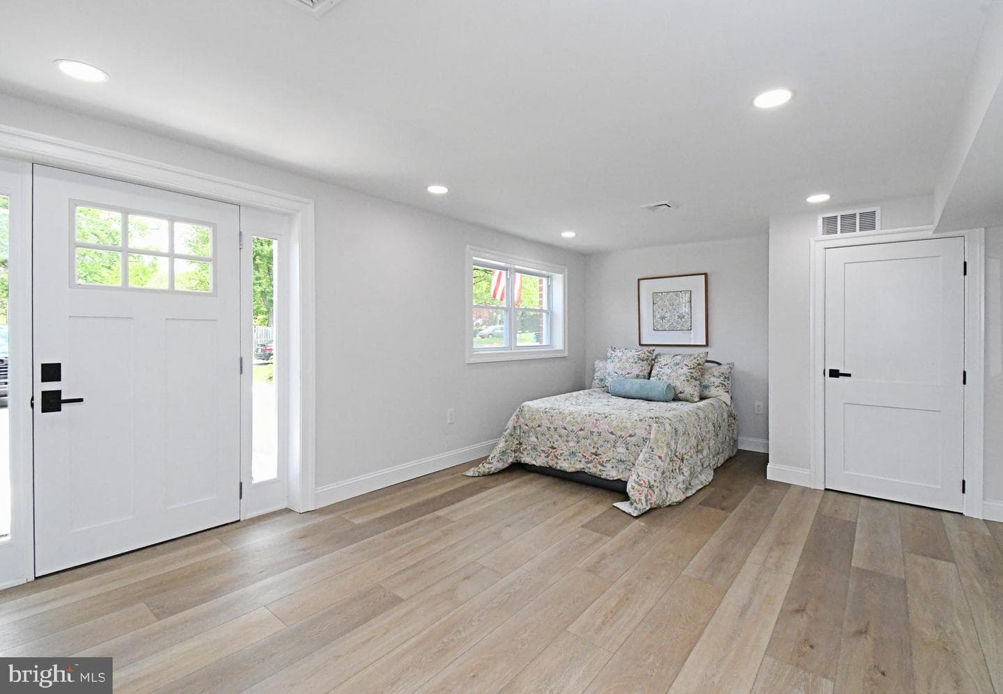 1554 Park Drive photo 22