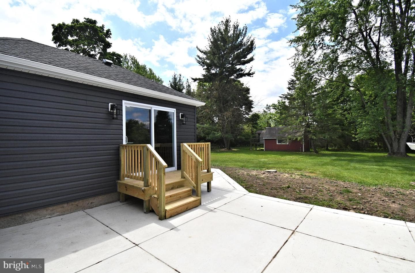 1554 Park Drive photo 39
