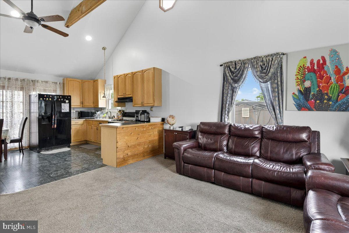 2928 Windsor Drive photo 26