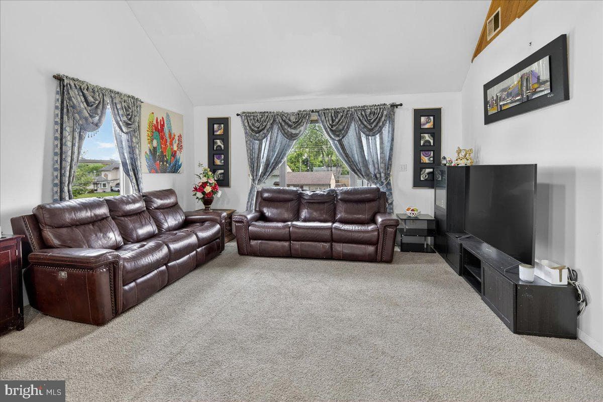 2928 Windsor Drive photo 30