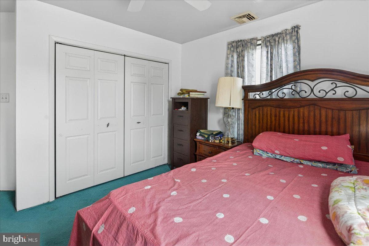2928 Windsor Drive photo 35