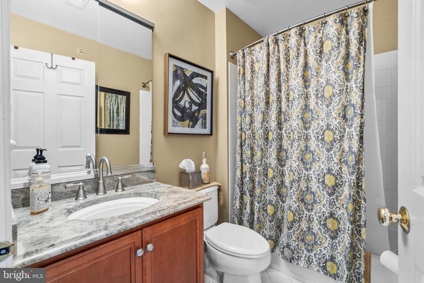 2313 Rosemont Terrace photo 28