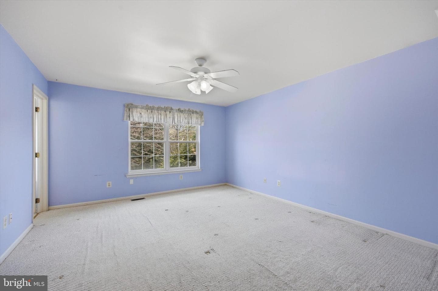 157 Beckys Corner photo 11
