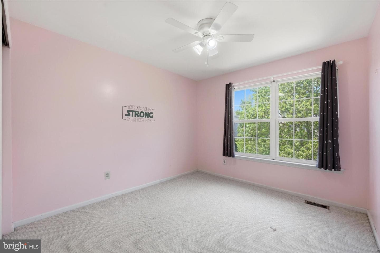 157 Beckys Corner photo 13