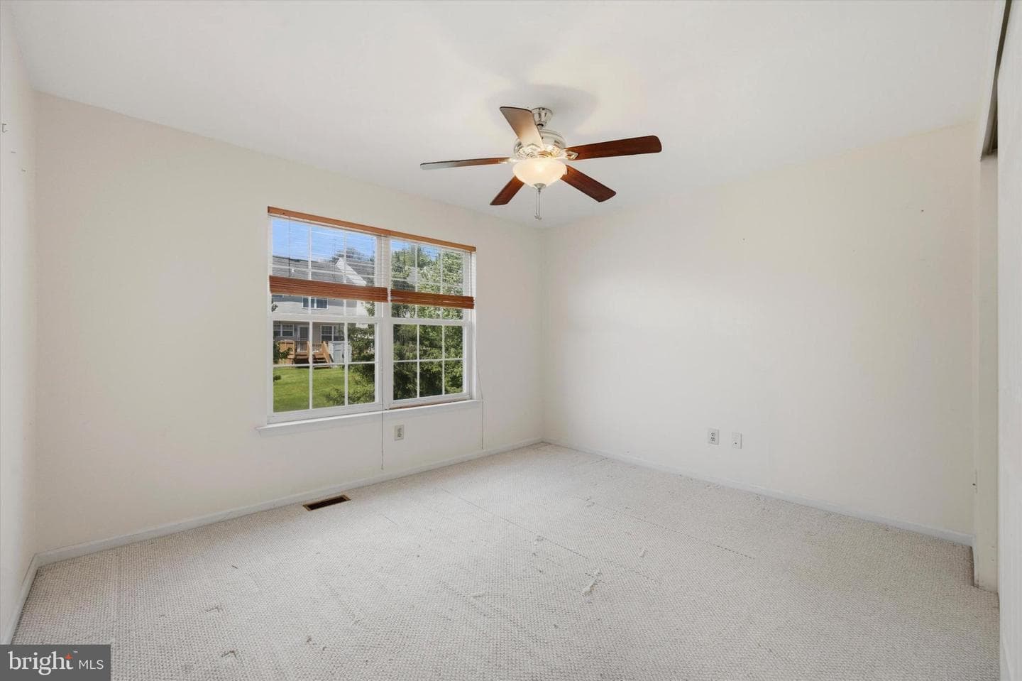 157 Beckys Corner photo 14