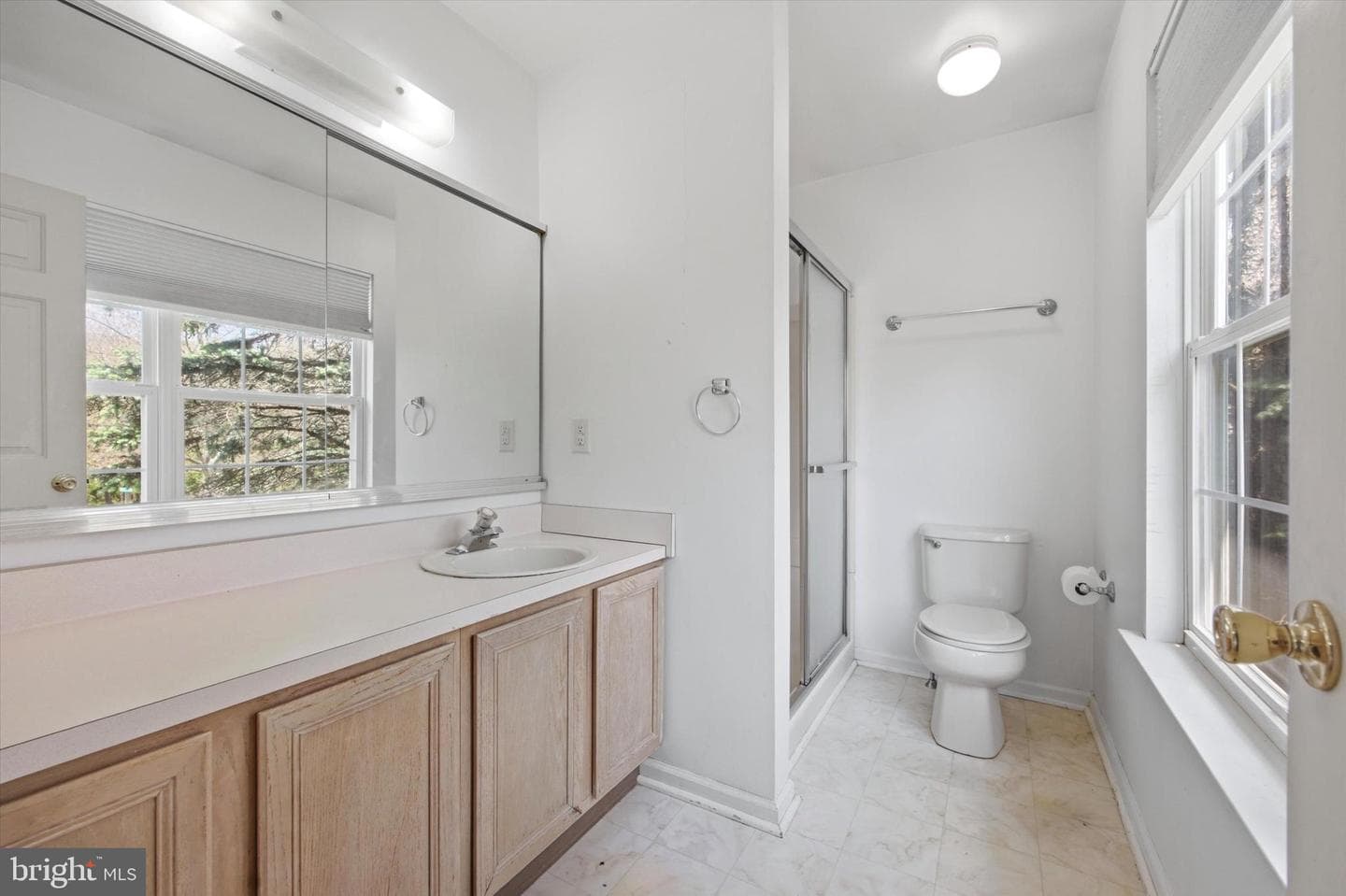 157 Beckys Corner photo 15