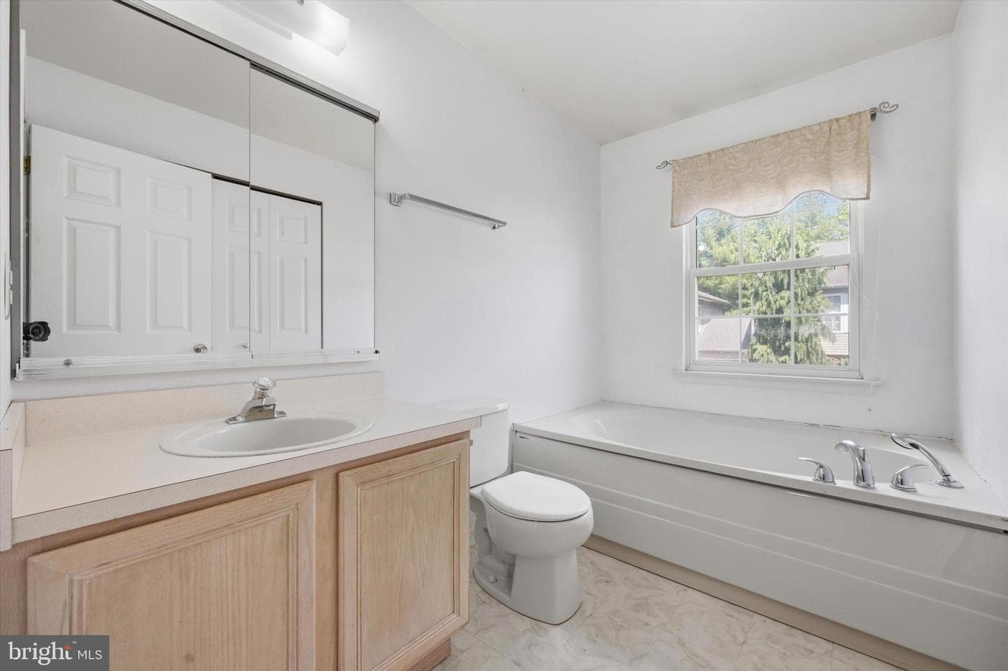 157 Beckys Corner photo 16