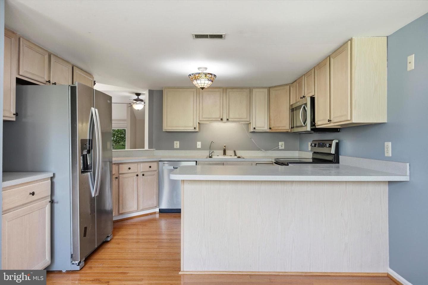 157 Beckys Corner photo 5