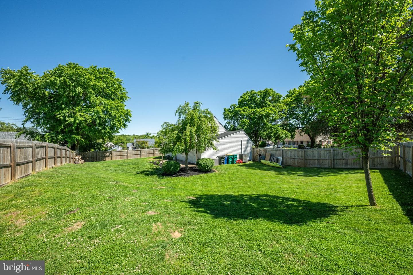 17 Cloister Road photo 26