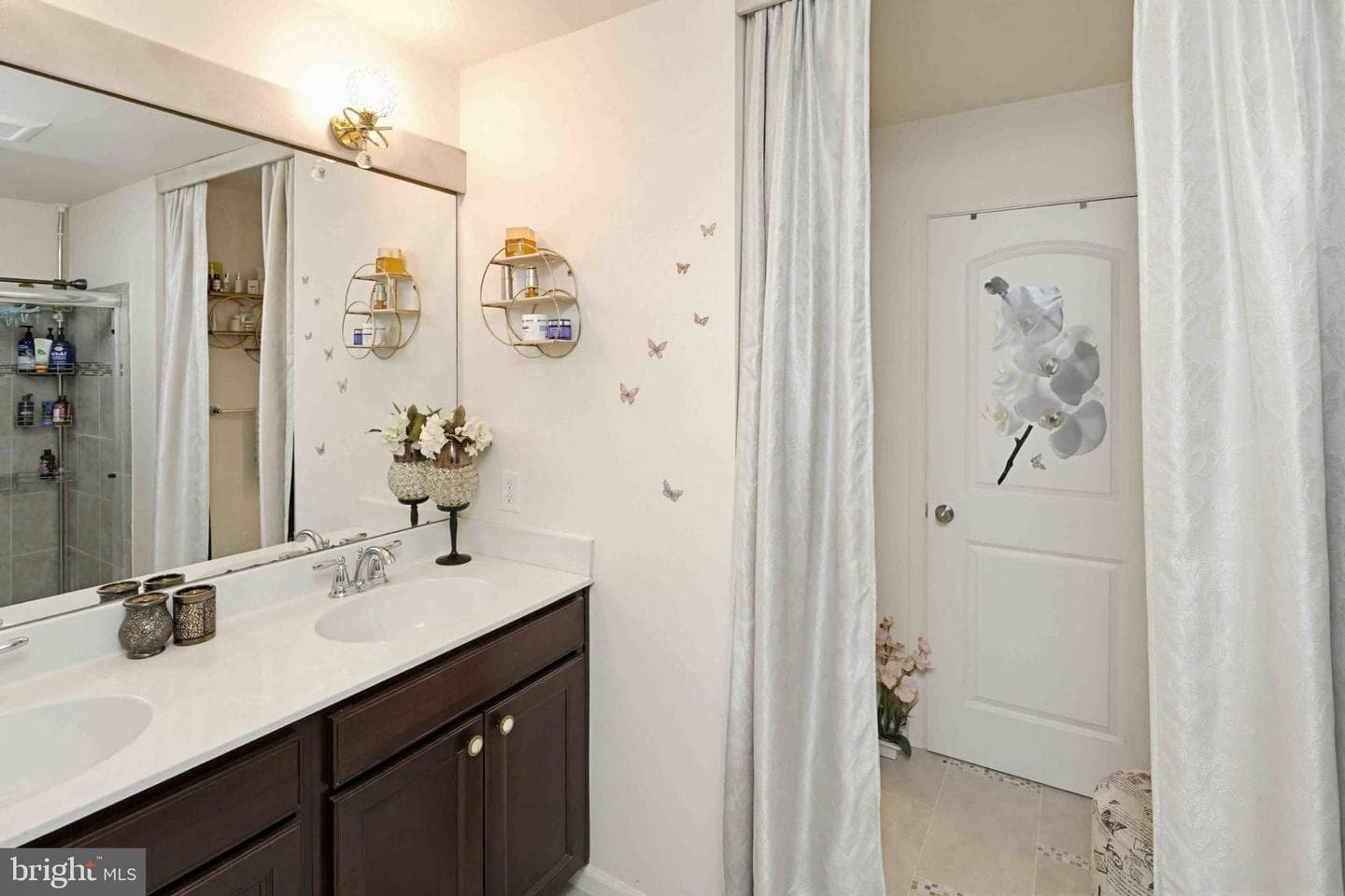 170 Graystone Drive photo 21