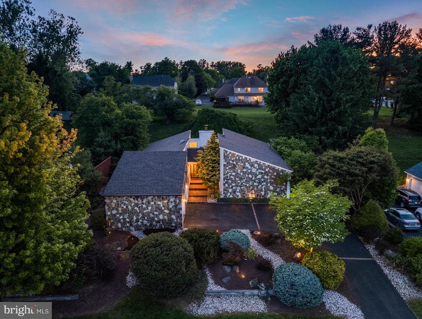 93 Meer Drive photo 1