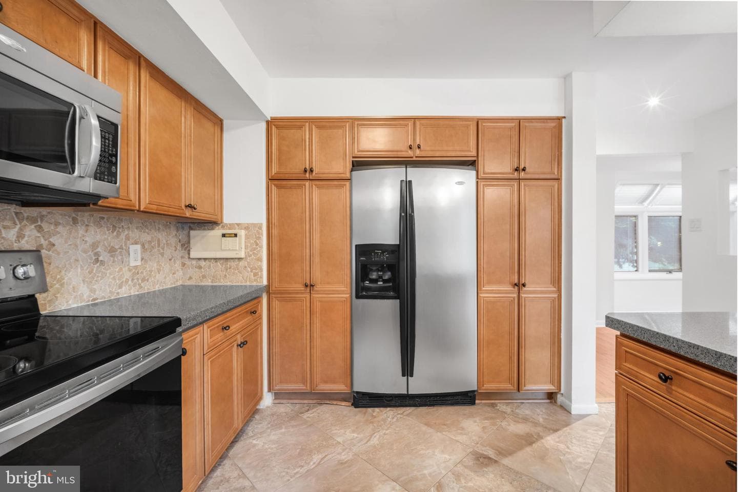93 Meer Drive photo 11