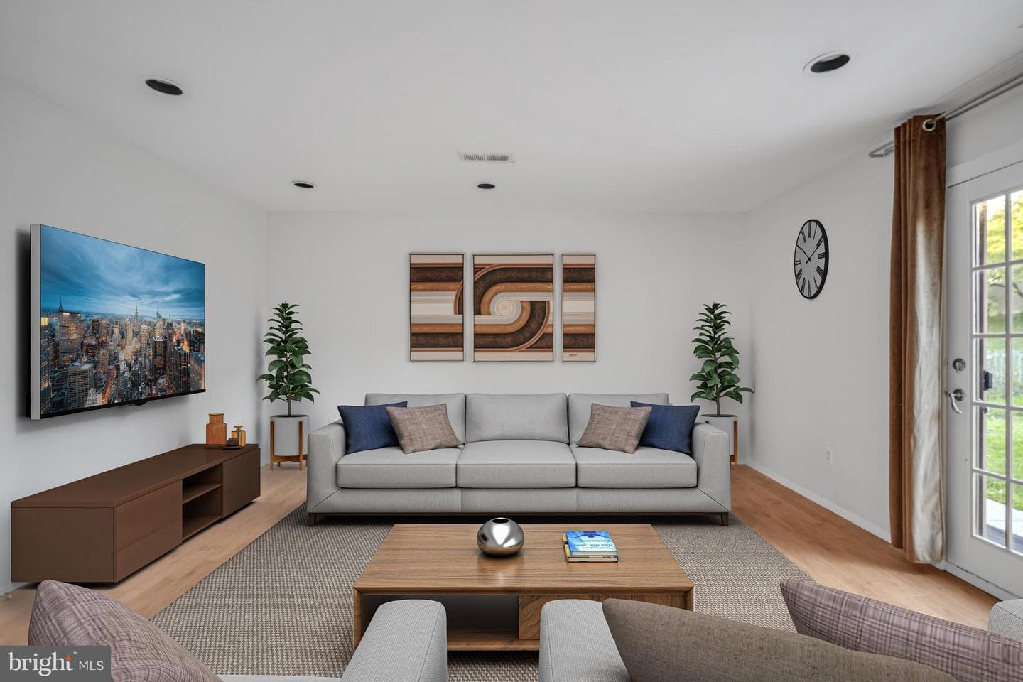 93 Meer Drive photo 13