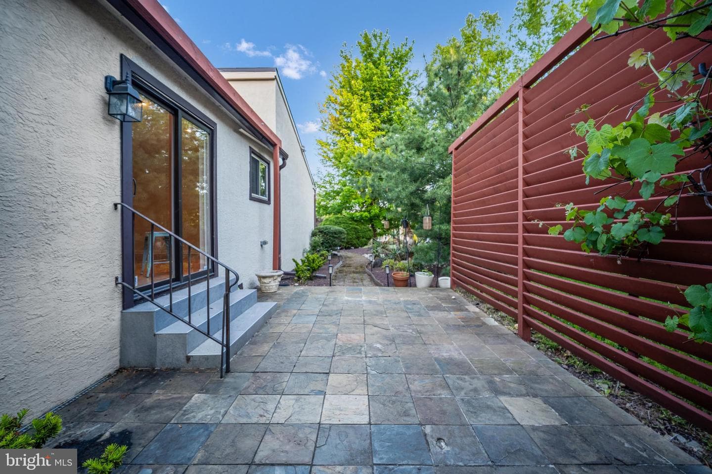 93 Meer Drive photo 22