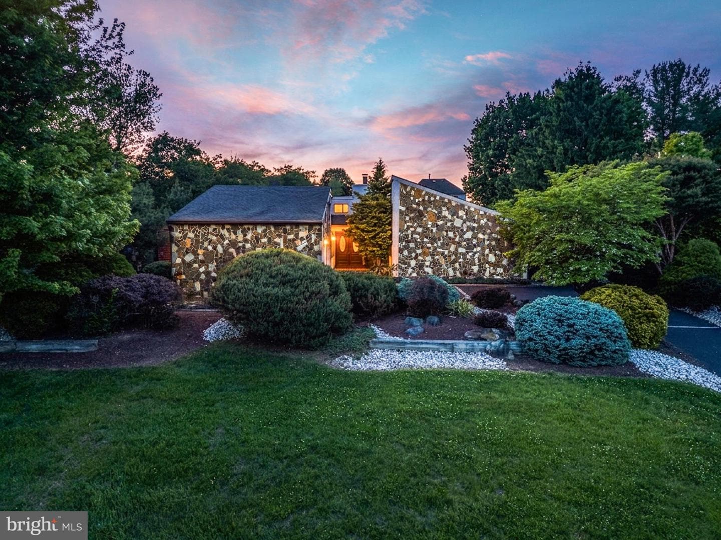 93 Meer Drive photo 28