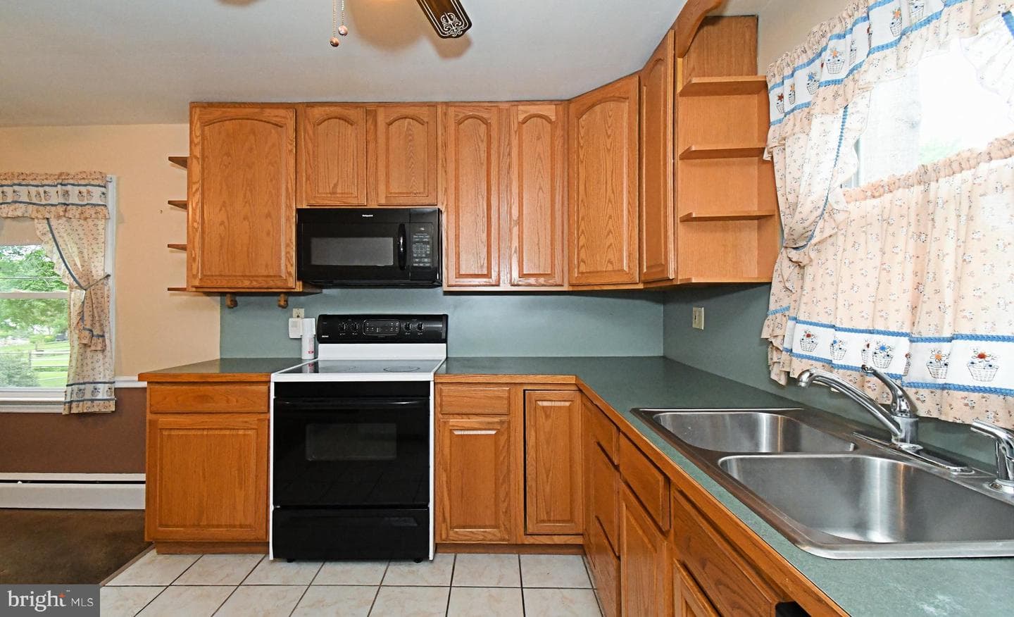 1604 N Meadowbrook Road photo 14