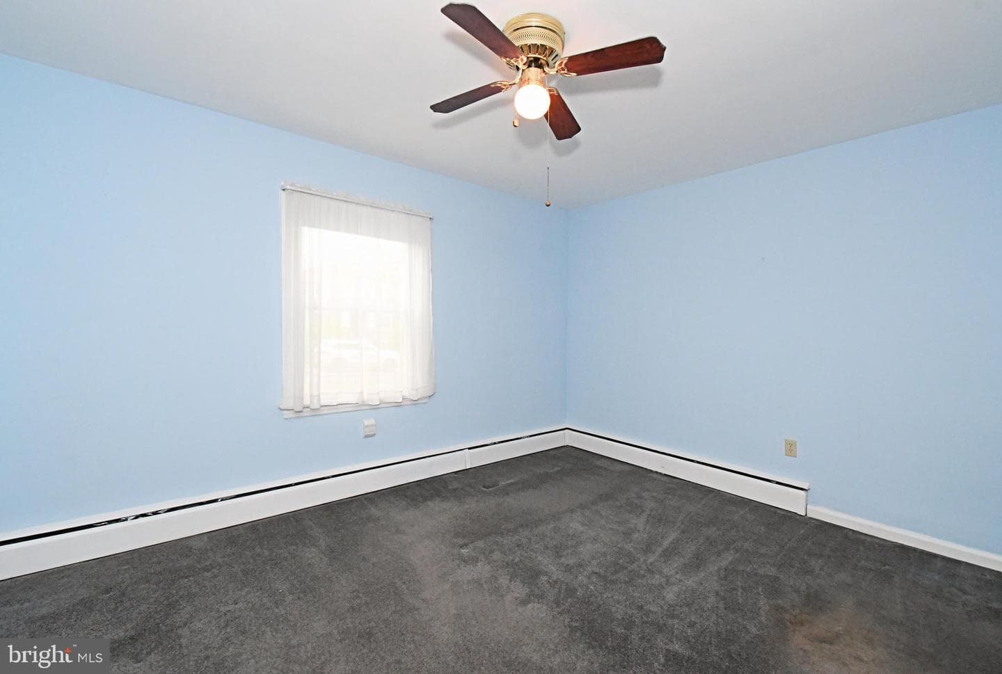 1604 N Meadowbrook Road photo 16