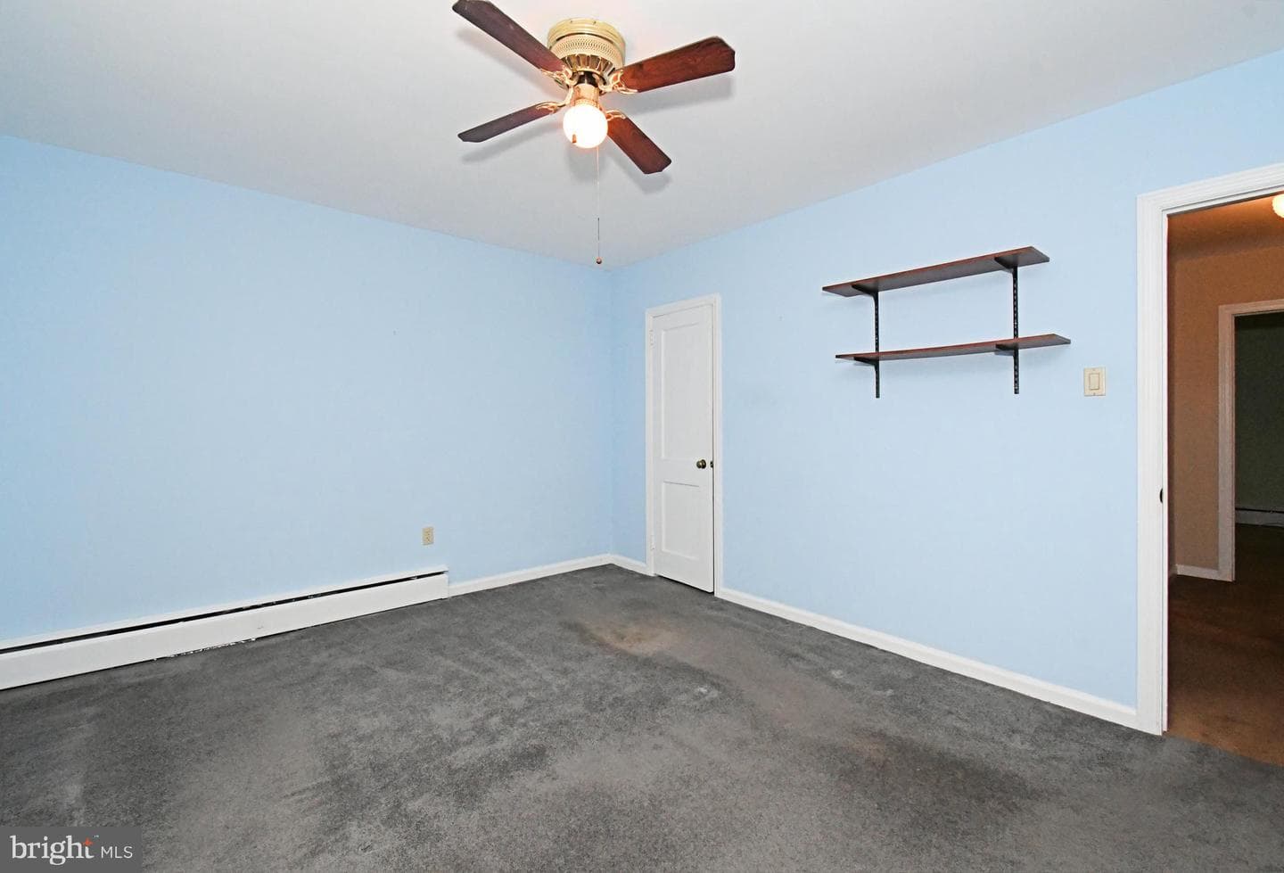 1604 N Meadowbrook Road photo 17
