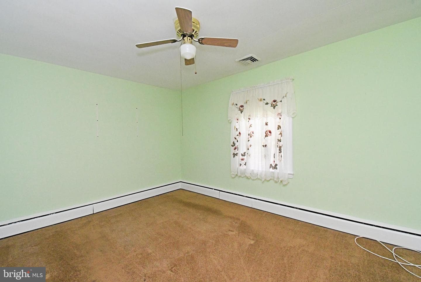 1604 N Meadowbrook Road photo 19