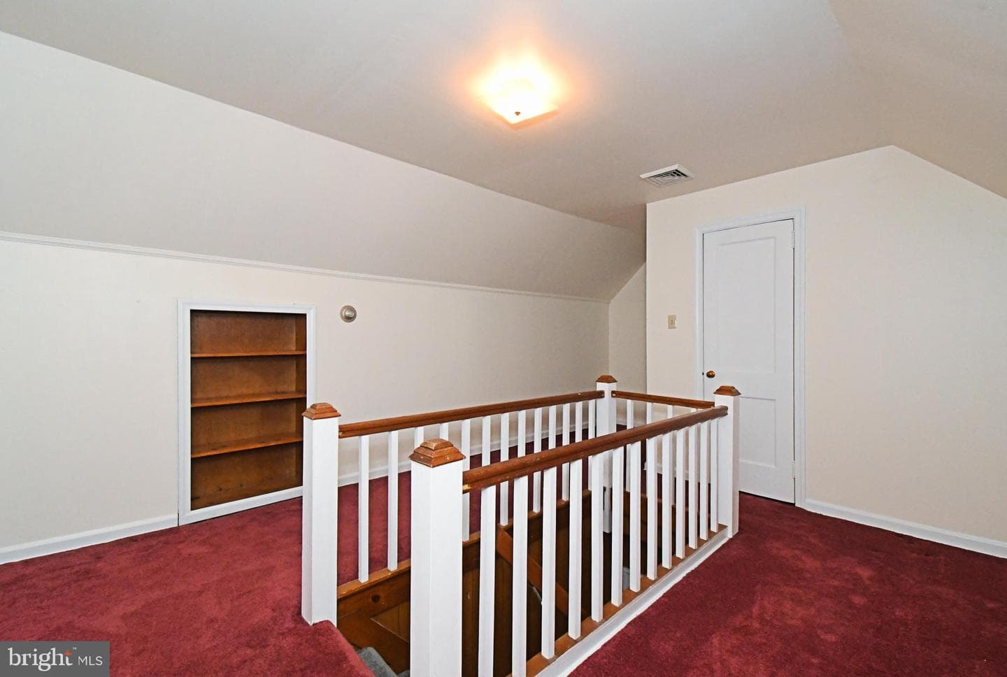 1604 N Meadowbrook Road photo 24