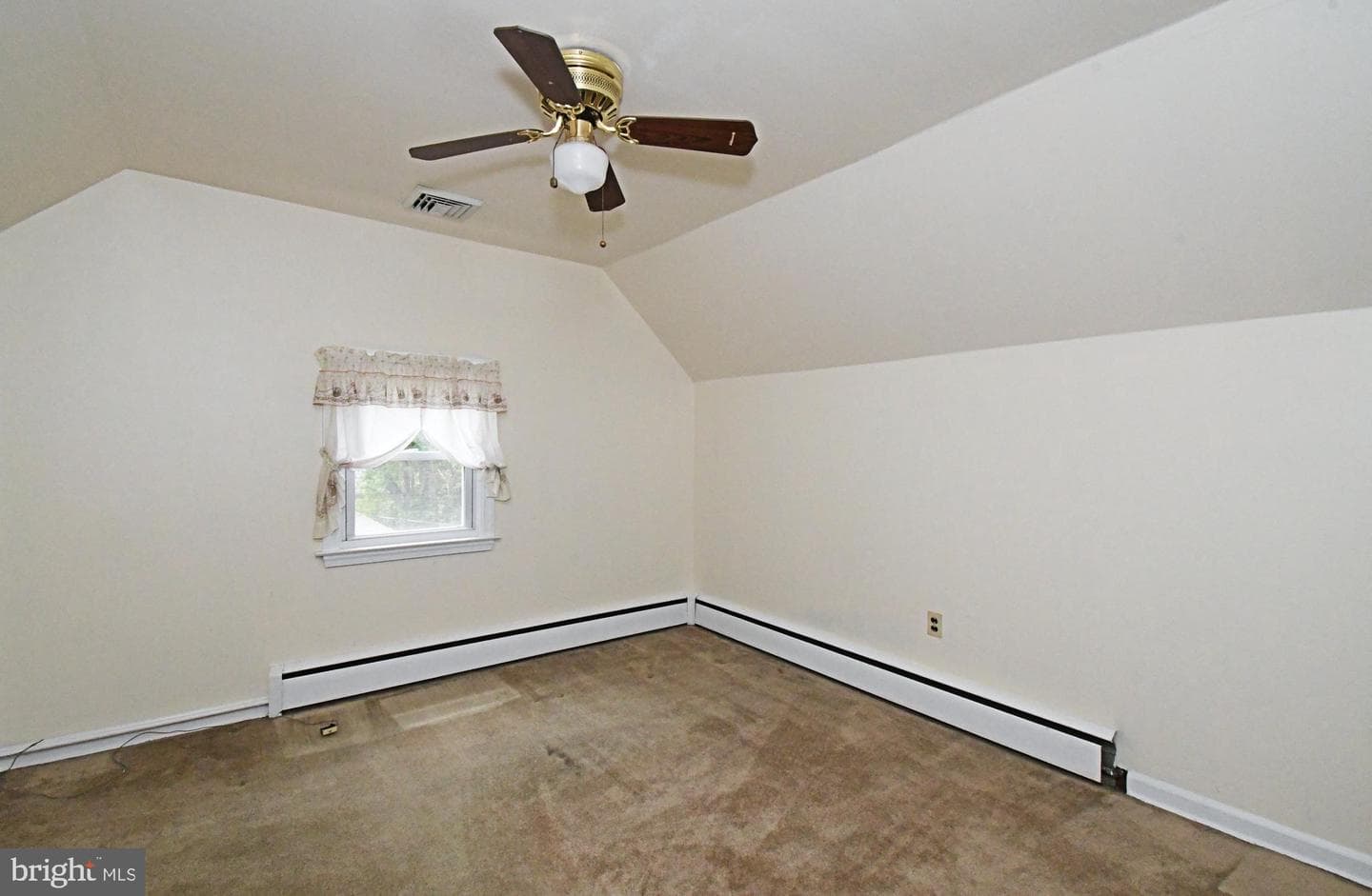 1604 N Meadowbrook Road photo 27