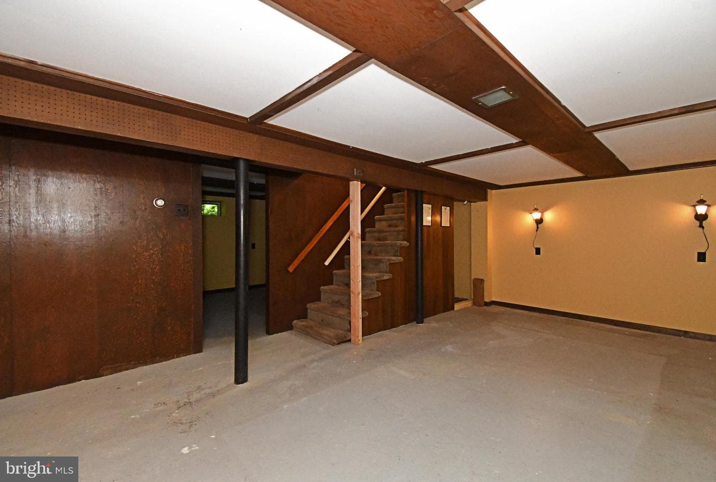 1604 N Meadowbrook Road photo 31