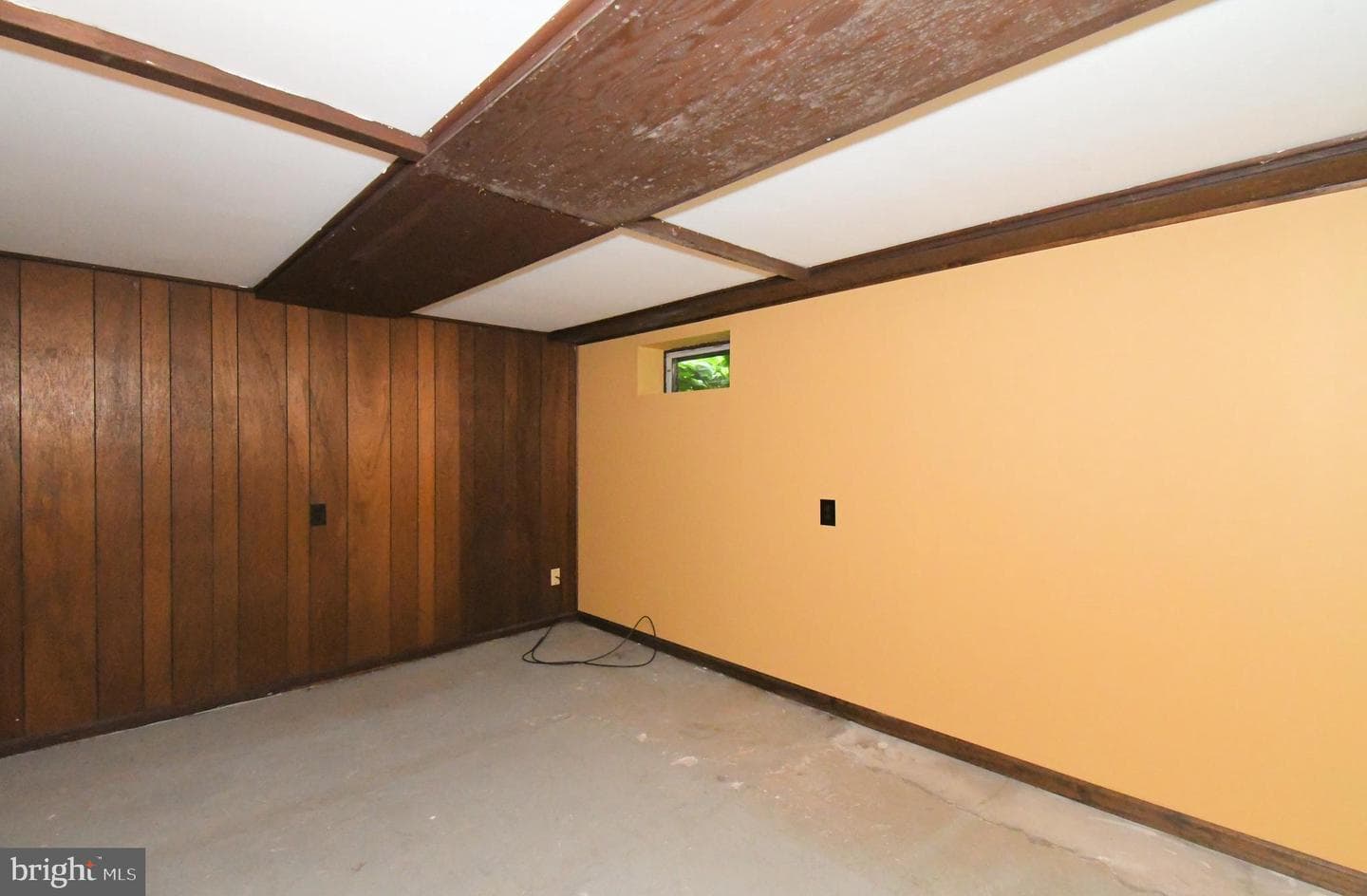 1604 N Meadowbrook Road photo 34