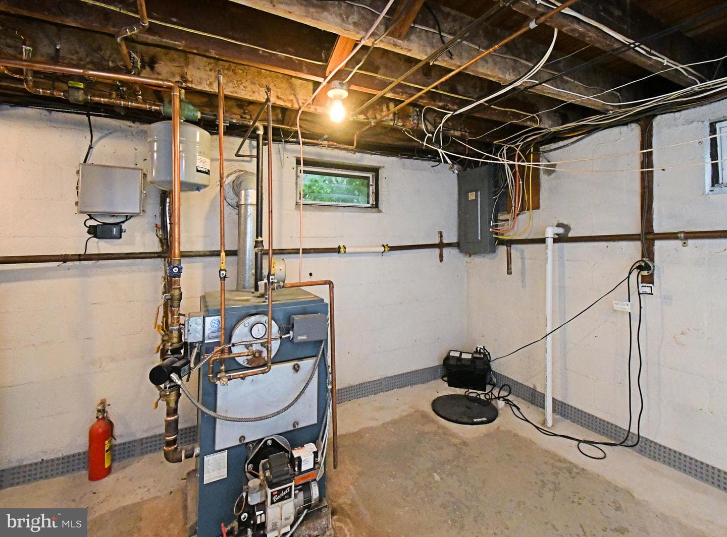 1604 N Meadowbrook Road photo 36