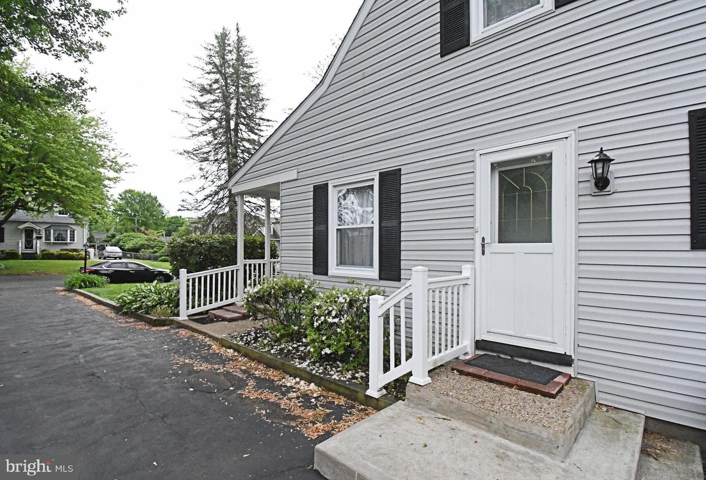 1604 N Meadowbrook Road photo 39