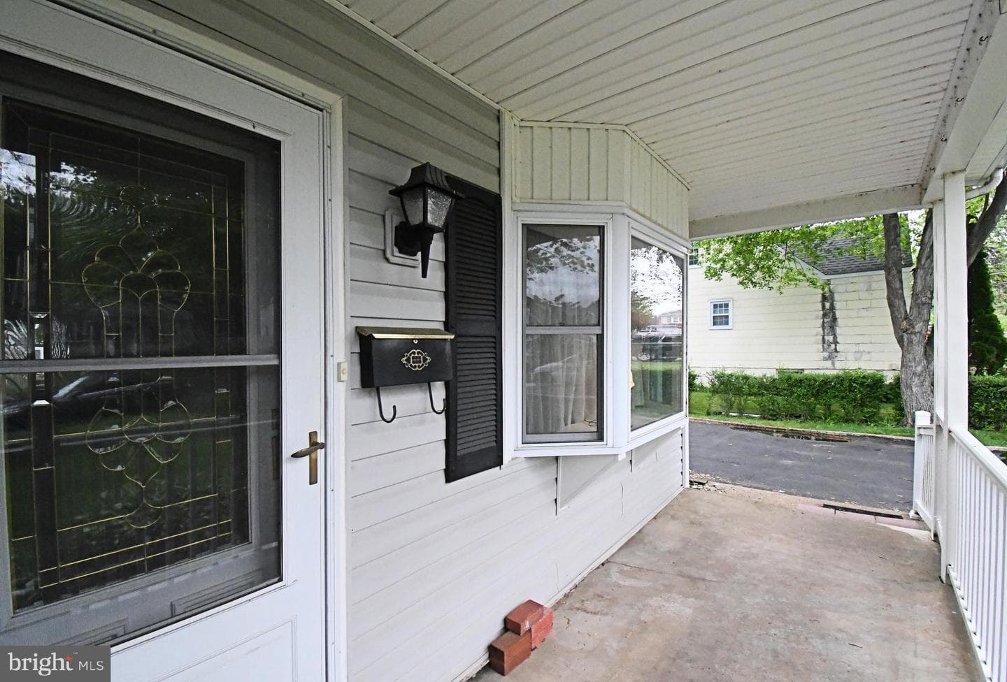1604 N Meadowbrook Road photo 4