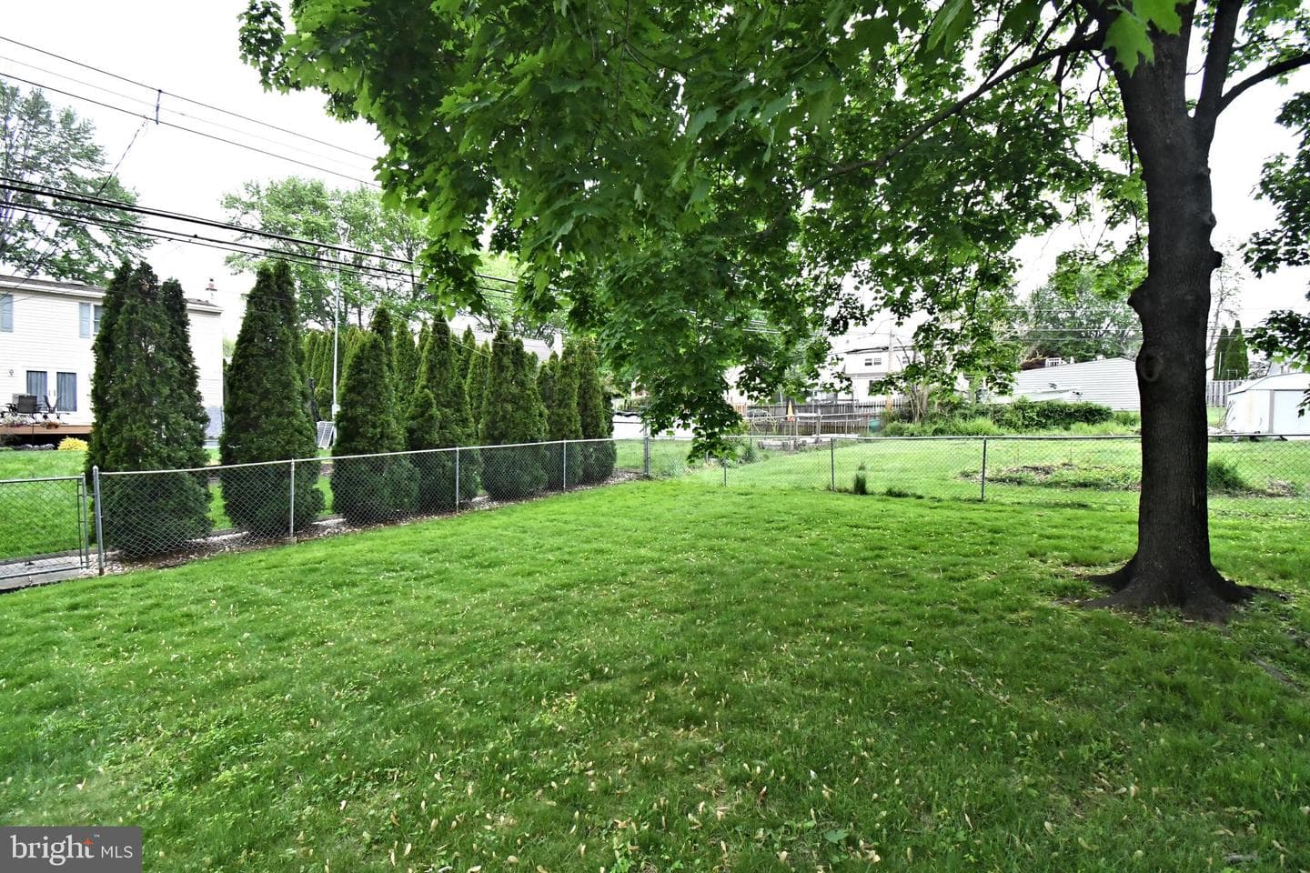 1604 N Meadowbrook Road photo 42