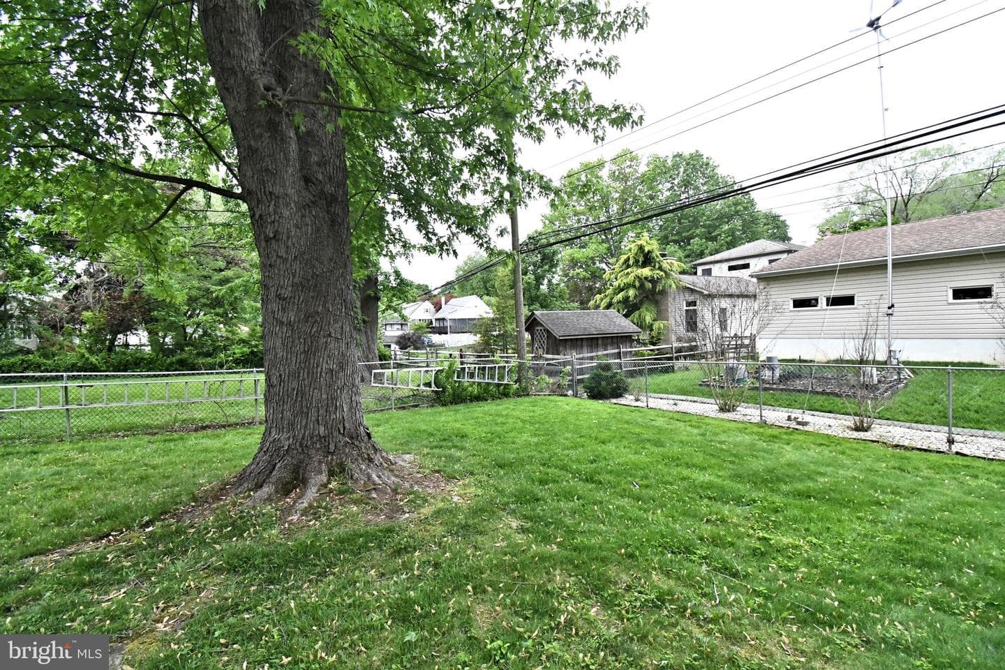 1604 N Meadowbrook Road photo 43