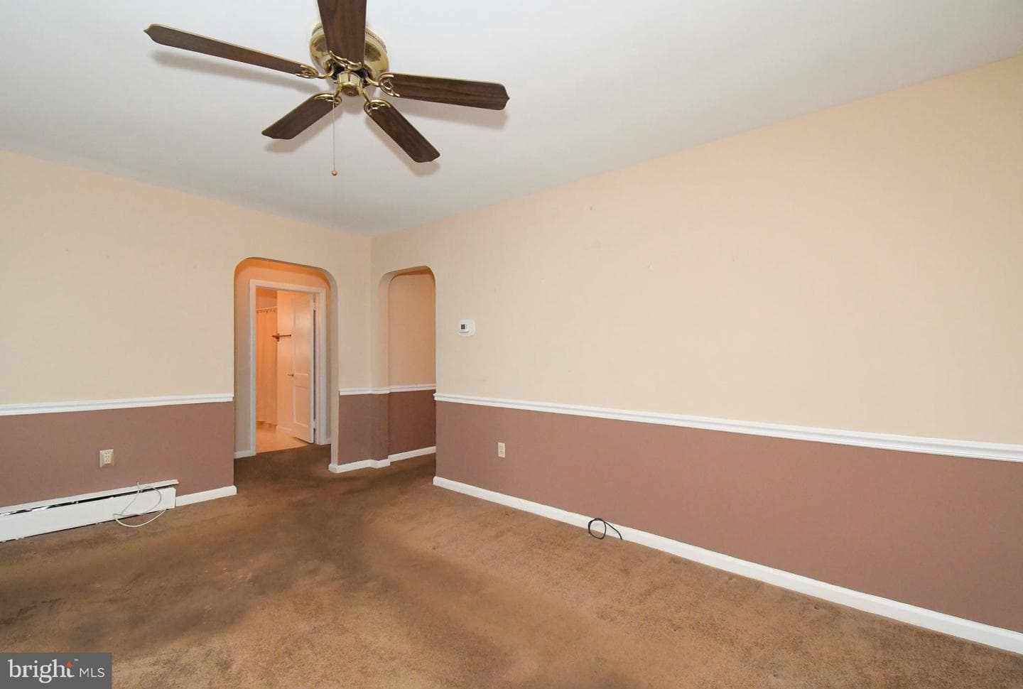 1604 N Meadowbrook Road photo 7