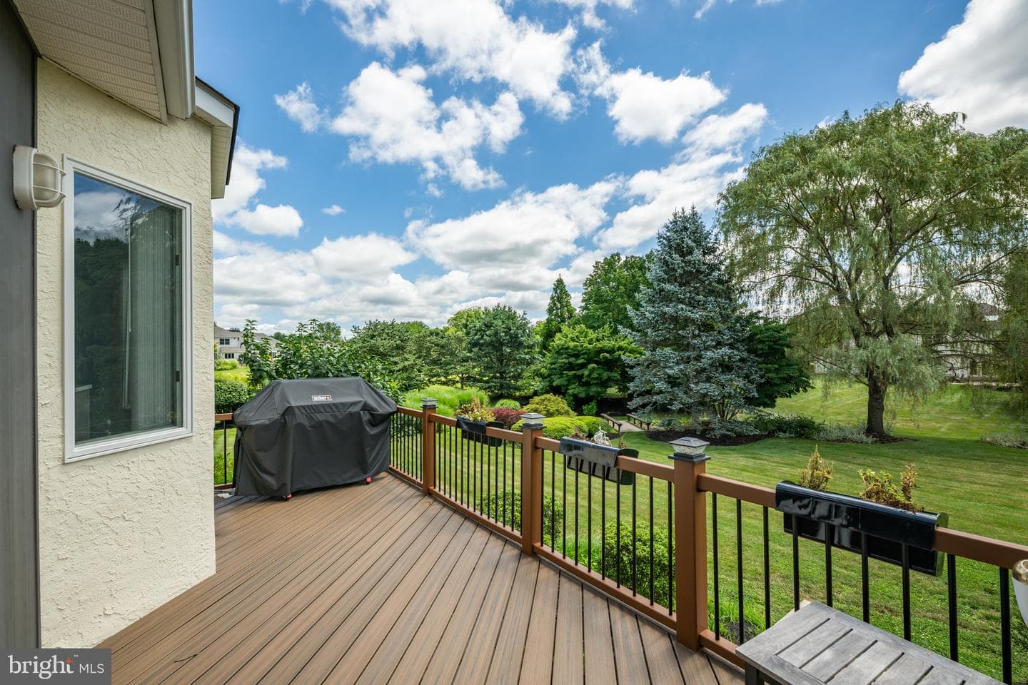 112 Whitney Lane photo 25