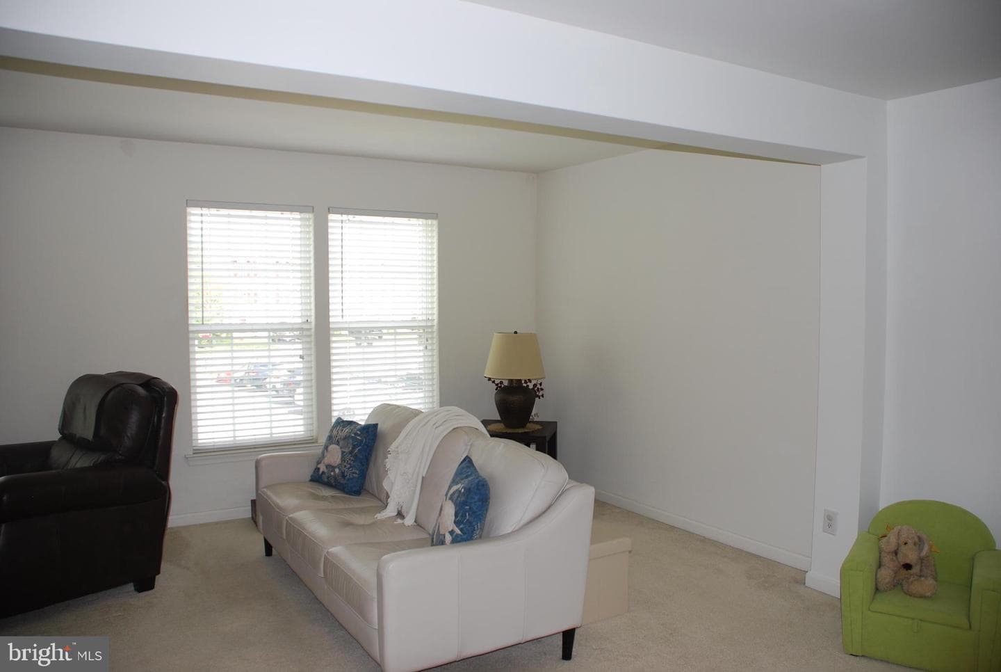 721 Waterway Court photo 11