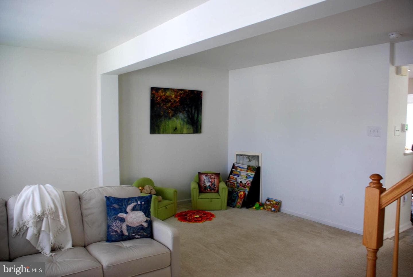 721 Waterway Court photo 13