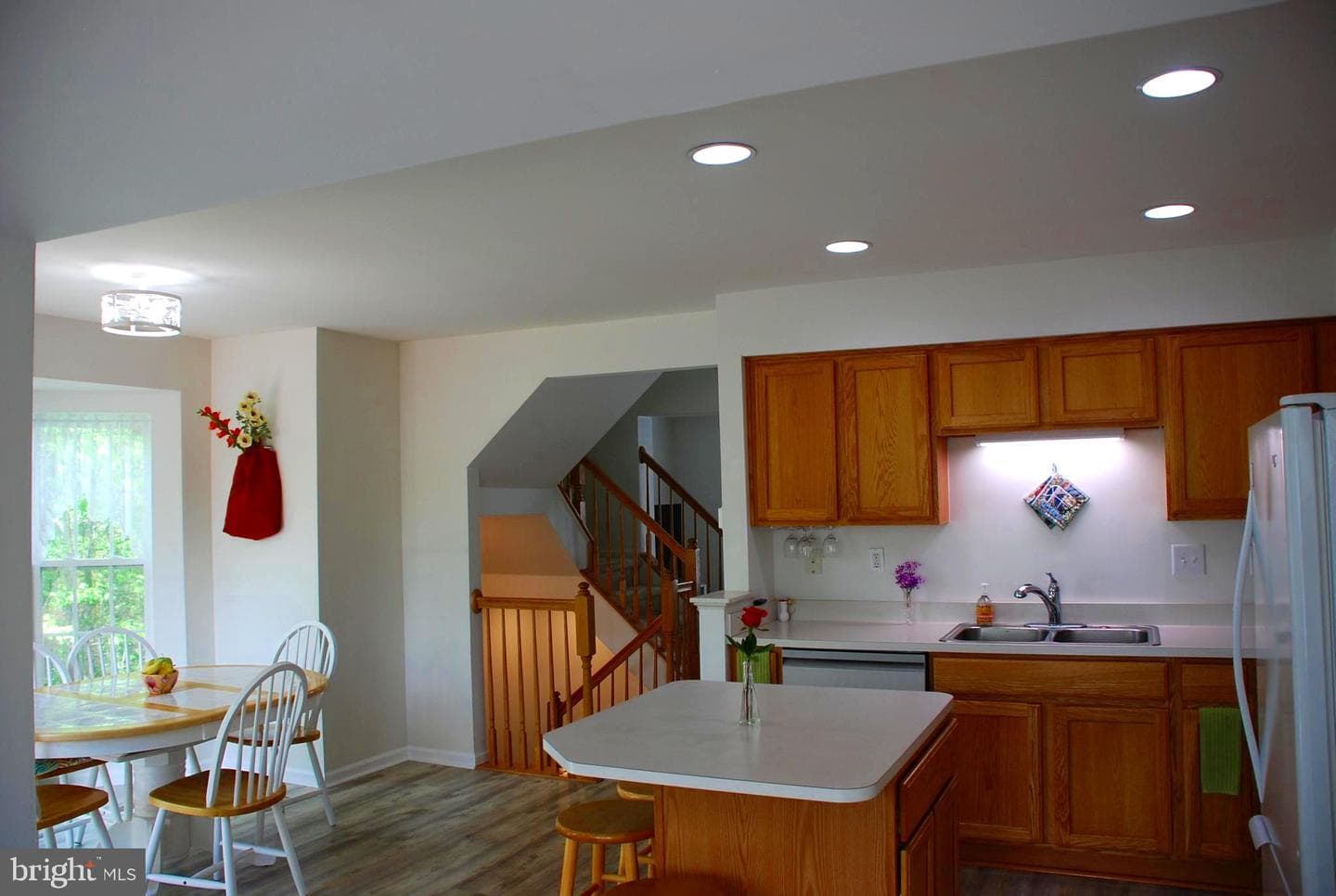 721 Waterway Court photo 15