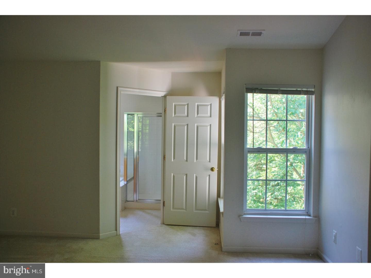 721 Waterway Court photo 18