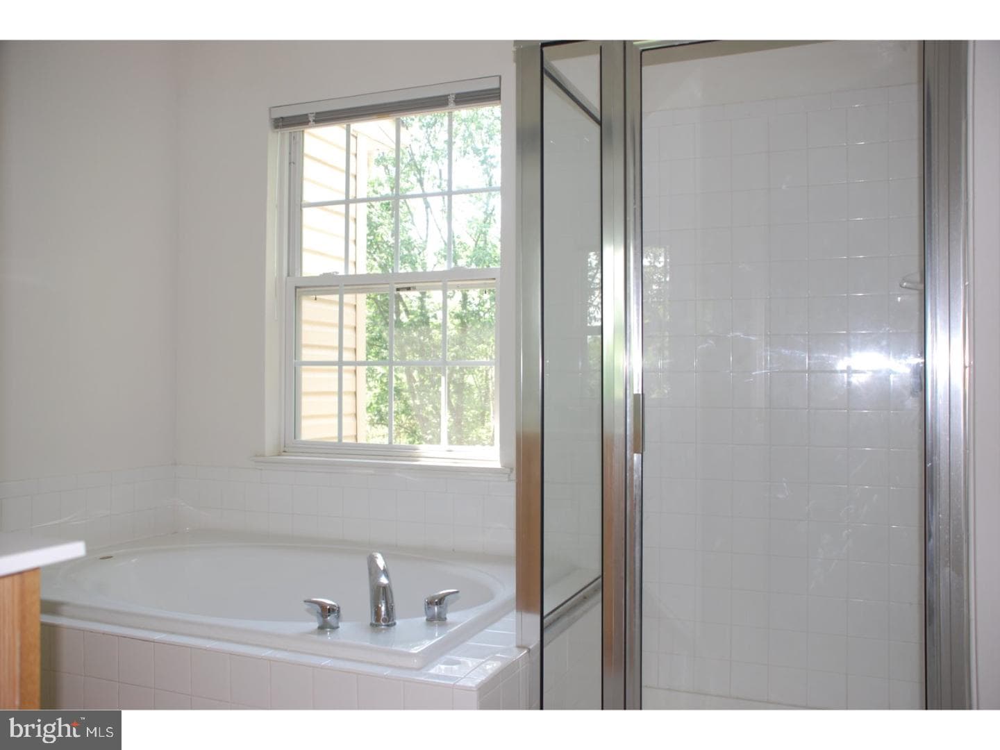 721 Waterway Court photo 20
