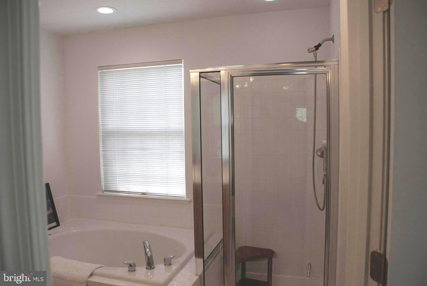 721 Waterway Court photo 28