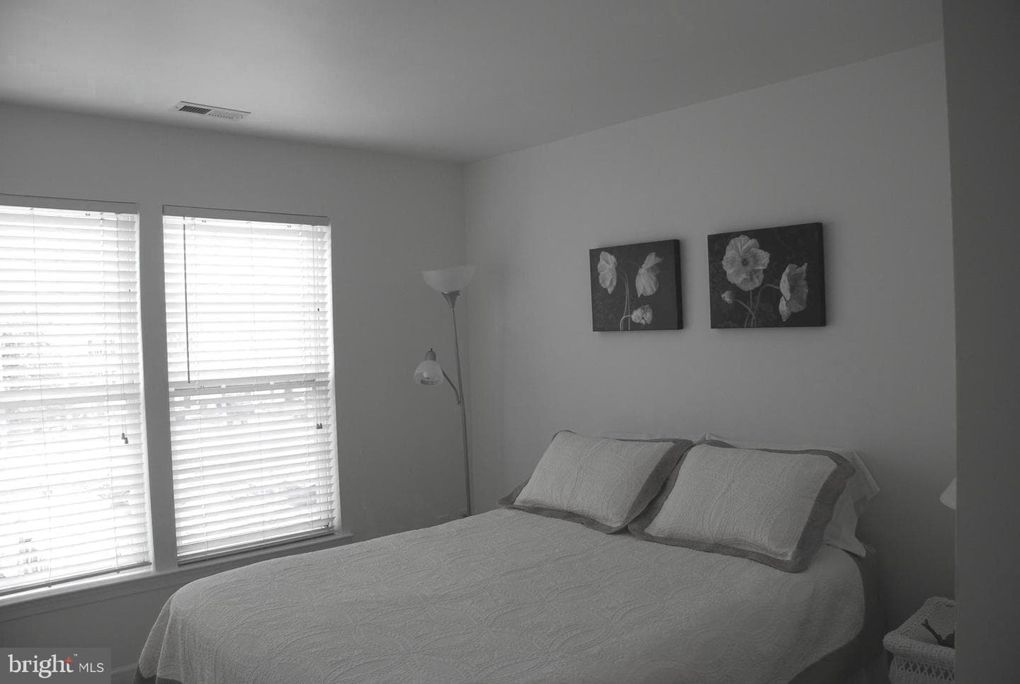 721 Waterway Court photo 30